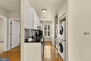 5885 Colorado Ave NW, Washington, DC 20011 - Photo 13