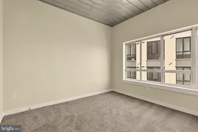 5885 Colorado Avenue NW #204, Washington, DC 20011 - Photo 15