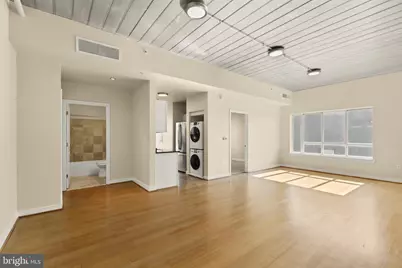 5885 Colorado Avenue NW #204, Washington, DC 20011 - Photo 3