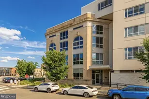 5885 Colorado Ave NW, Washington, DC 20011 - Photo 27