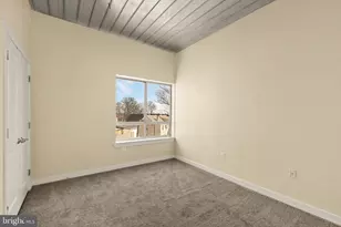 5885 Colorado Ave NW, Washington, DC 20011 - Photo 19