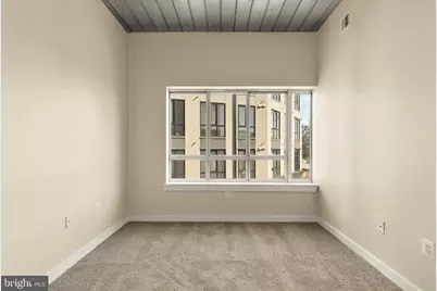 5885 Colorado Avenue NW #204, Washington, DC 20011 - Photo 17