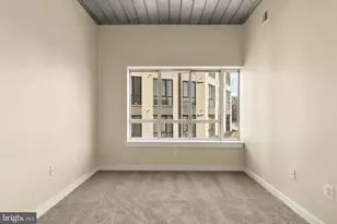 5885 Colorado Ave NW, Washington, DC 20011 - Photo 17