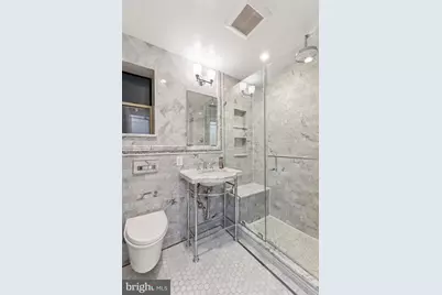 4707 Connecticut Avenue NW #211 AND #213, Washington, DC 20008 - Photo 15
