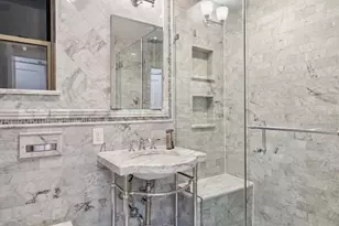 4707 Connecticut Ave NW, Washington, DC 20008 - Photo 15