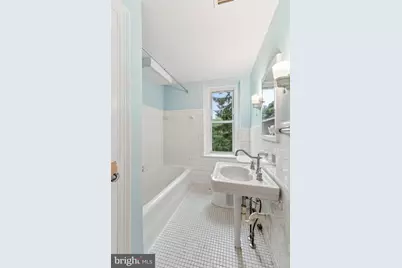 4707 Connecticut Avenue NW #211 AND #213, Washington, DC 20008 - Photo 21