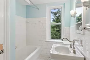 4707 Connecticut Ave NW, Washington, DC 20008 - Photo 21
