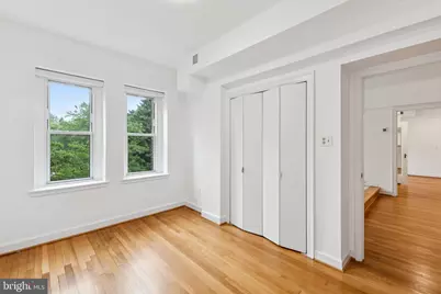 4707 Connecticut Avenue NW #211 AND #213, Washington, DC 20008 - Photo 31