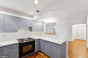 4707 Connecticut Ave NW, Washington, DC 20008 - Photo 29