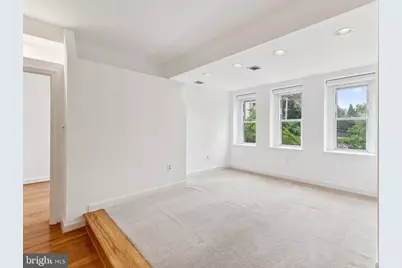 4707 Connecticut Avenue NW #211 AND #213, Washington, DC 20008 - Photo 25