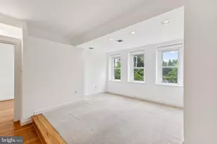 4707 Connecticut Ave NW, Washington, DC 20008 - Photo 25