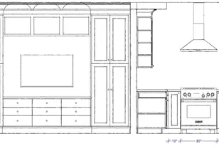 4707 Connecticut Ave NW, Washington, DC 20008 - Photo 37