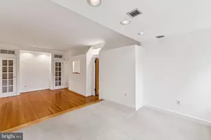 4707 Connecticut Ave NW, Washington, DC 20008 - Photo 11