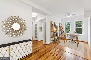 4707 Connecticut Ave NW, Washington, DC 20008 - Photo 19
