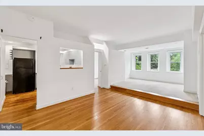 4707 Connecticut Avenue NW #211 AND #213, Washington, DC 20008 - Photo 23