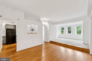 4707 Connecticut Ave NW, Washington, DC 20008 - Photo 23