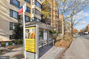 4707 Connecticut Ave NW, Washington, DC 20008 - Photo 45