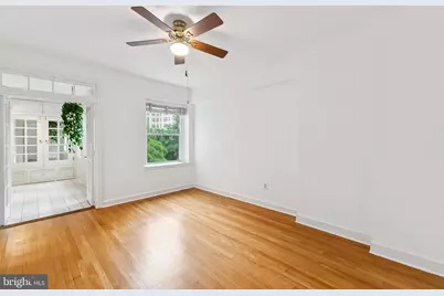 4707 Connecticut Avenue NW #211 AND #213, Washington, DC 20008 - Photo 13