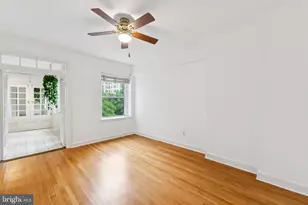 4707 Connecticut Ave NW, Washington, DC 20008 - Photo 13
