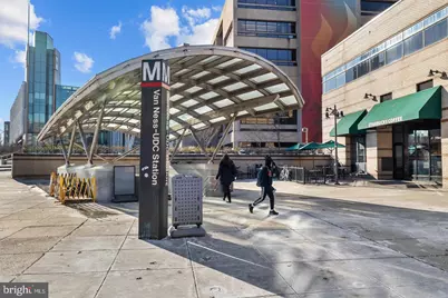 4707 Connecticut Avenue NW #211 AND #213, Washington, DC 20008 - Photo 53