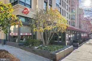 4707 Connecticut Ave NW, Washington, DC 20008 - Photo 55