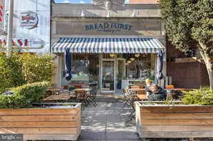 4707 Connecticut Ave NW, Washington, DC 20008 - Photo 19