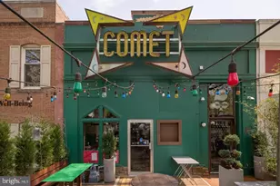 4707 Connecticut Ave NW, Washington, DC 20008 - Photo 43