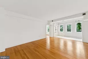 4707 Connecticut Ave NW, Washington, DC 20008 - Photo 7