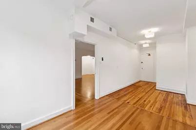 4707 Connecticut Avenue NW #211 AND #213, Washington, DC 20008 - Photo 17