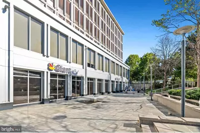 4707 Connecticut Avenue NW #211 AND #213, Washington, DC 20008 - Photo 51