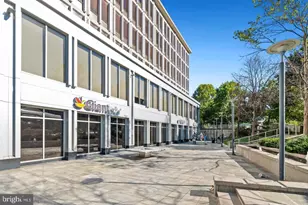4707 Connecticut Ave NW, Washington, DC 20008 - Photo 51