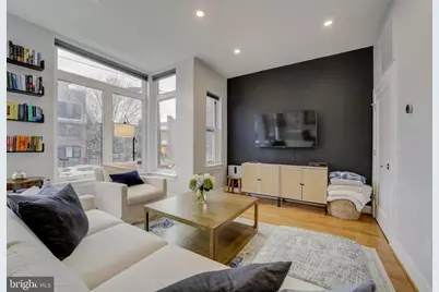 1514 K Street SE #2, Washington, DC 20003 - Photo 1