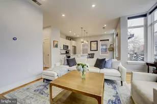 1514 K St SE, Washington, DC 20003 - Photo 5