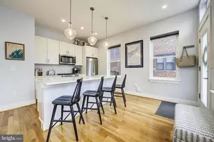 1514 K St SE, Washington, DC 20003 - Photo 9