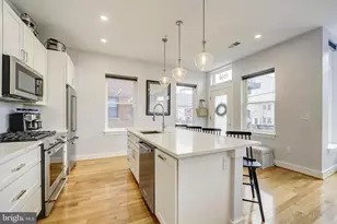 1514 K St SE, Washington, DC 20003 - Photo 11