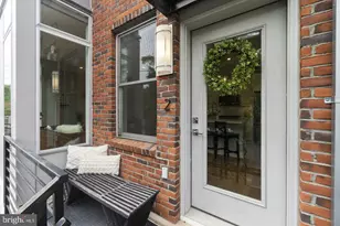 1514 K St SE, Washington, DC 20003 - Photo 19