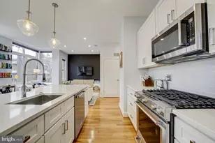 1514 K St SE, Washington, DC 20003 - Photo 7