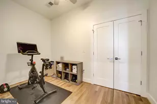 1514 K St SE, Washington, DC 20003 - Photo 15