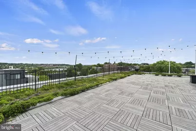 1514 K Street SE #2, Washington, DC 20003 - Photo 21