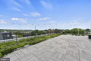 1514 K St SE, Washington, DC 20003 - Photo 21