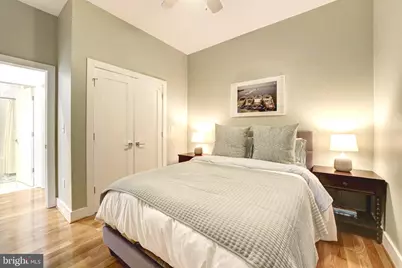 1514 K Street SE #2, Washington, DC 20003 - Photo 13