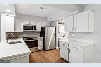 3401 38th Street NW #1B-615-109, Washington, DC 20016 - Photo 3