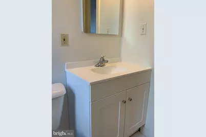 2201 15th Street NW #303, Washington, DC 20009 - Photo 15