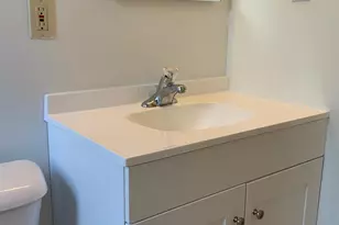 2201 15th St NW, Washington, DC 20009 - Photo 15