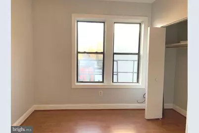 2201 15th Street NW #303, Washington, DC 20009 - Photo 17