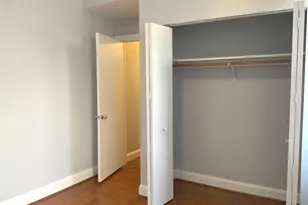 2201 15th St NW, Washington, DC 20009 - Photo 23