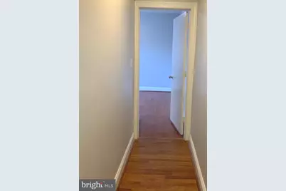 2201 15th Street NW #303, Washington, DC 20009 - Photo 21