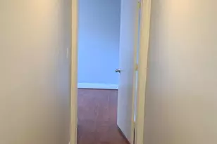 2201 15th St NW, Washington, DC 20009 - Photo 21