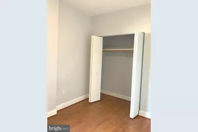 2201 15th Street NW #303, Washington, DC 20009 - Photo 13