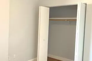 2201 15th St NW, Washington, DC 20009 - Photo 13